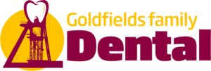 gold-fields-dental-logo