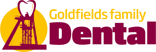 gold-fields-dental-logo