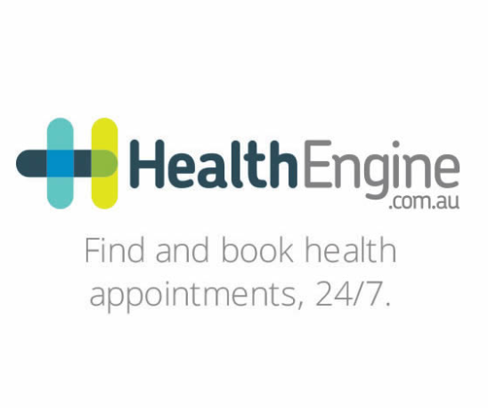 Health engine
